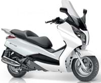 FES125 S-Wing For Sale